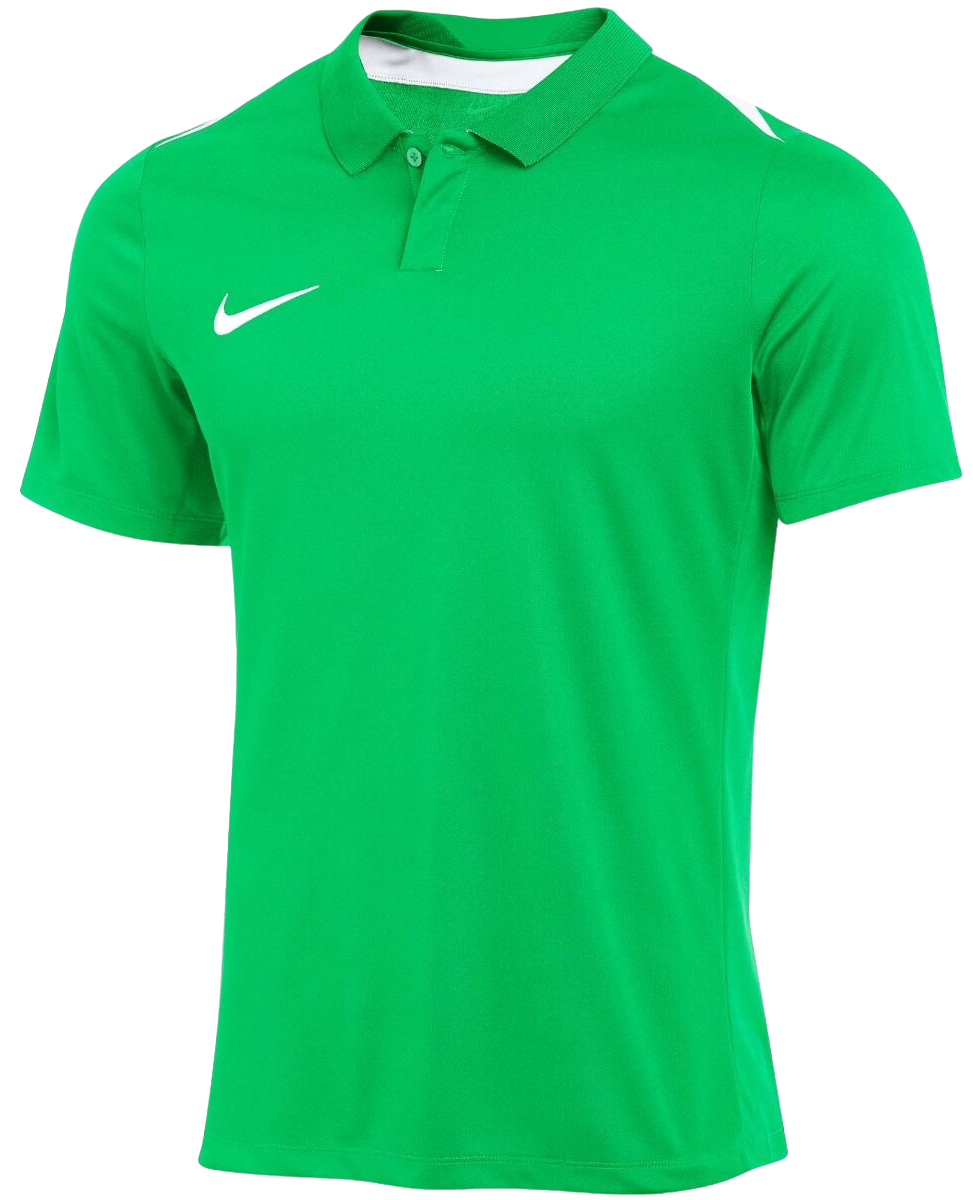 Košeľa Nike M NK DF ACDPR24 SS POLO K Zelené | fd7600-329, 0