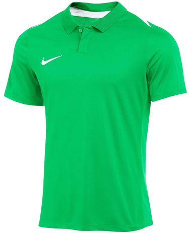 Košeľa Nike M NK DF ACDPR24 SS POLO K Zelené | fd7600-329, 0
