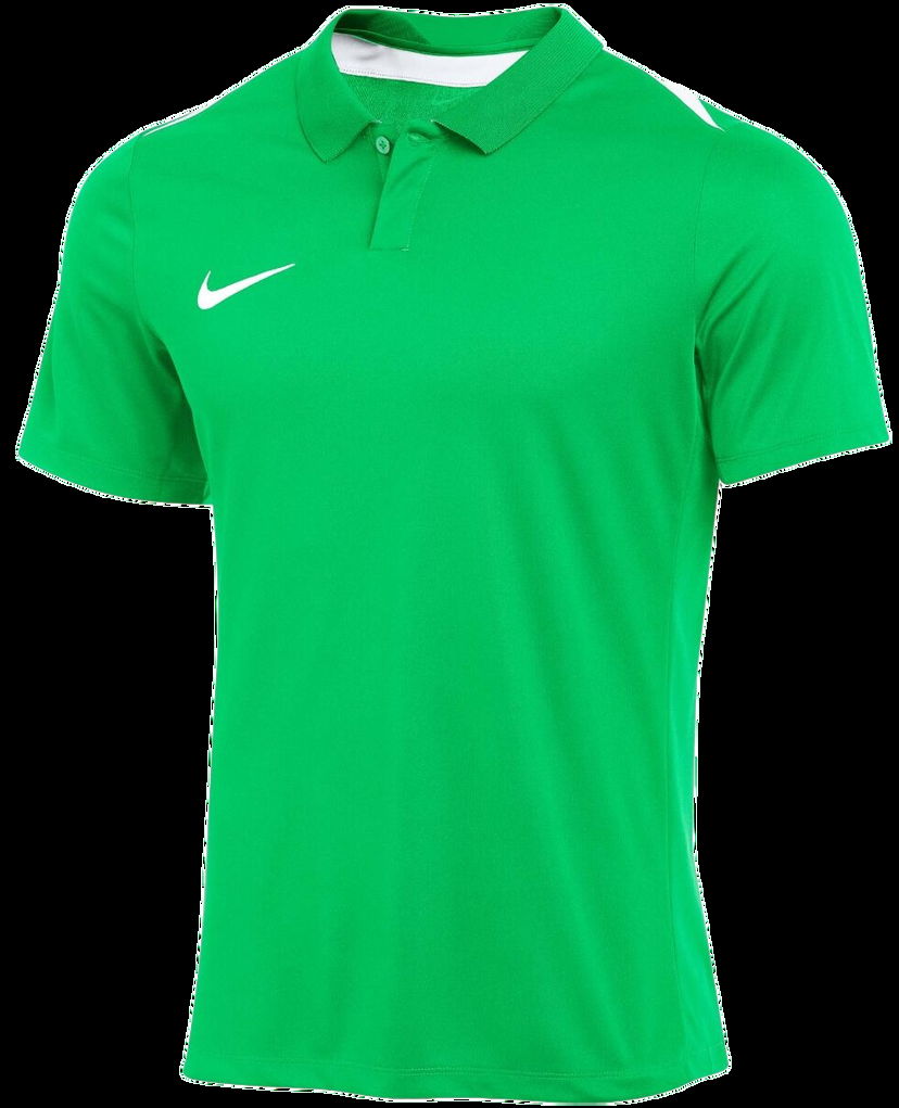 Košeľa Nike M NK DF ACDPR24 SS POLO K Zelené | fd7600-329