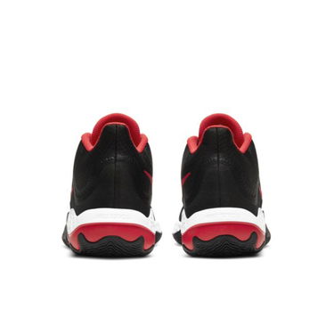 Tenisky a topánky Nike Nike Renew Elevate Čierna | CK2669-003, 3