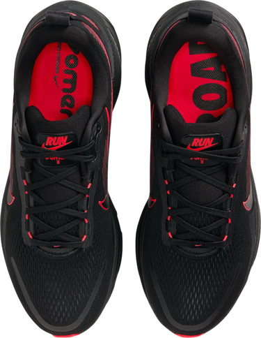 Tenisky a topánky Nike Vomero 18 Čierna | hm6803-010, 2