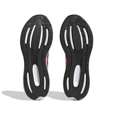 Tenisky a topánky adidas Performance adidas RUNFALCON 3.0 46 Červená | HP7551, 5