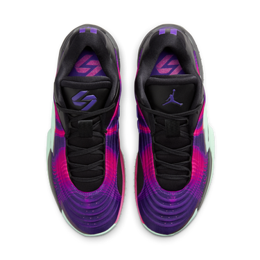 Tenisky a topánky Jordan Jordan Luka 3 Fialová | HQ4255-005, 1