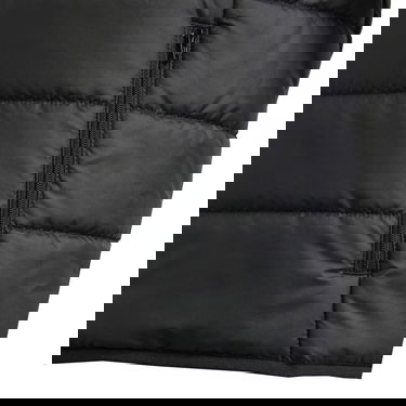 Prešívaná bunda adidas Originals Adidas TIRO24 Hooded Jacket Čierna | ip6670, 3