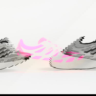 Tenisky a topánky adidas Performance Adizero Aruku Ružová | JP5568, 3