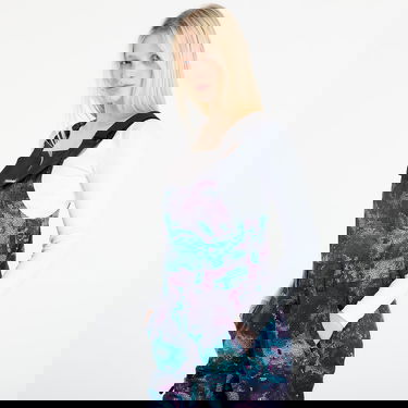 Nohavice Horsefeathers Tilda Mosaic Pants Rôznofarebný | OW234B, 1