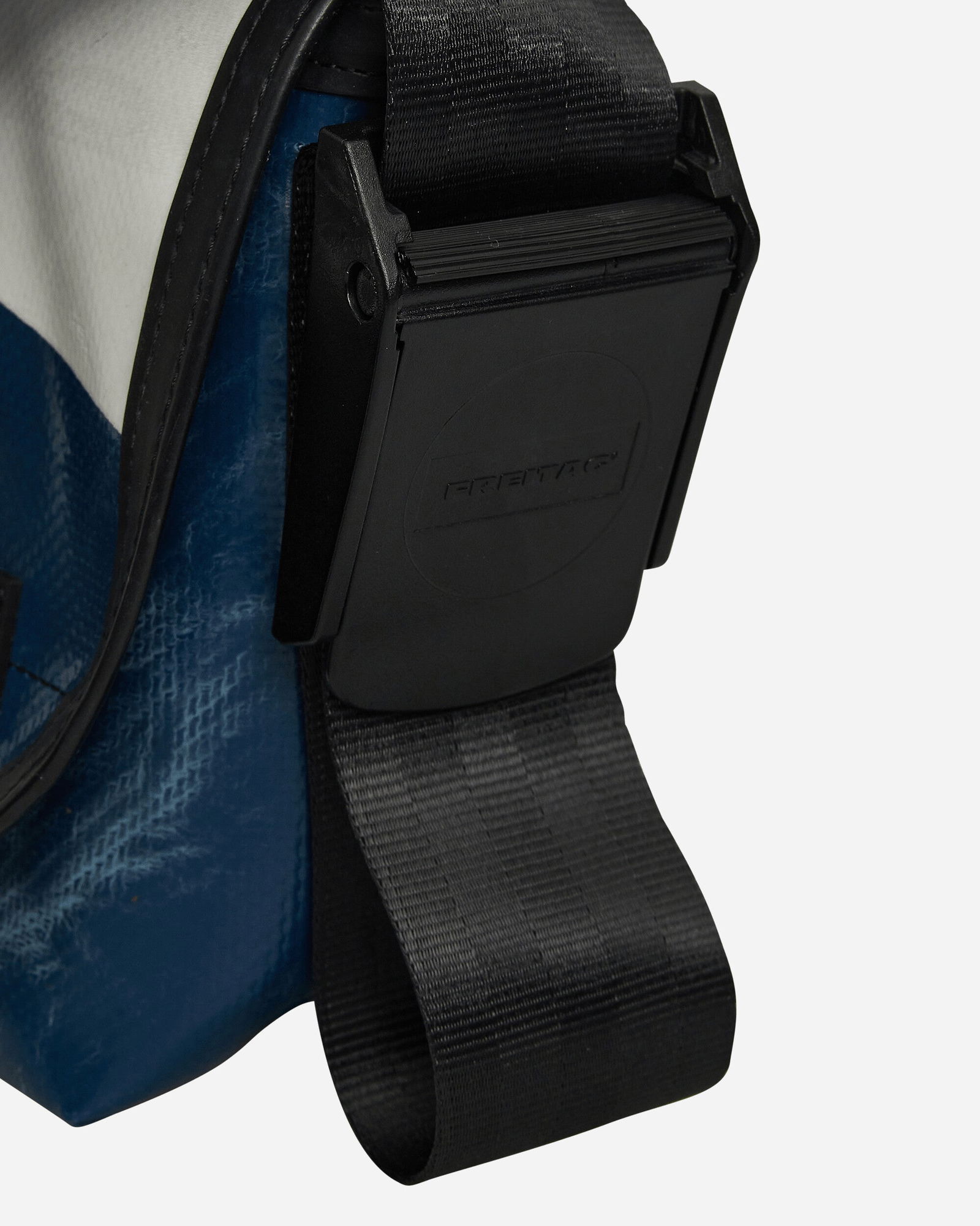 Hawaii Five-0 Extra Small Messenger Bag