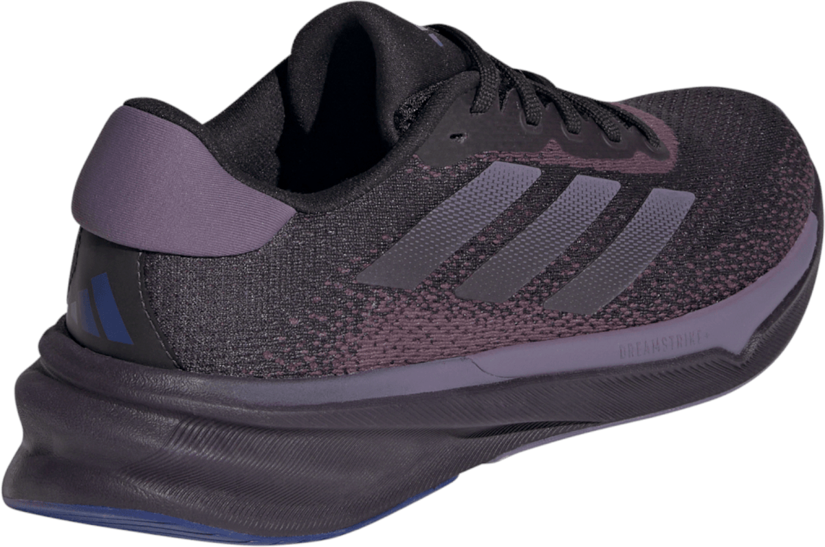 adidas SUPERNOVA STRIDE W