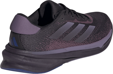 Tenisky a topánky adidas Performance adidas SUPERNOVA STRIDE W Čierna | ig8290, 4