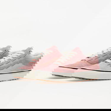 Tenisky a topánky Vans Old Skool MTE Ružová | VN0A348F2TJ1, 4