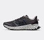 Tenisky a topánky New Balance Fresh Foam Garoe Šedá | MTGAROLG, 1