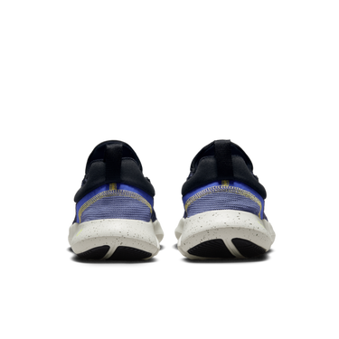 Tenisky a topánky Nike Free Run 5.0 Next Nature Čierna | DZ4848-001, 2