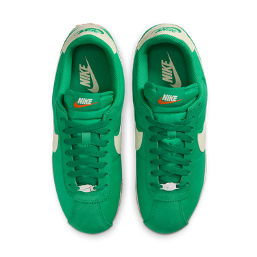 Tenisky a topánky Nike Nike Cortez Textile Zelené | DZ2795-301, 2