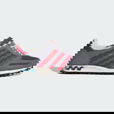 Tenisky a topánky adidas Originals LA Trainer Šedá | IG4599, 0
