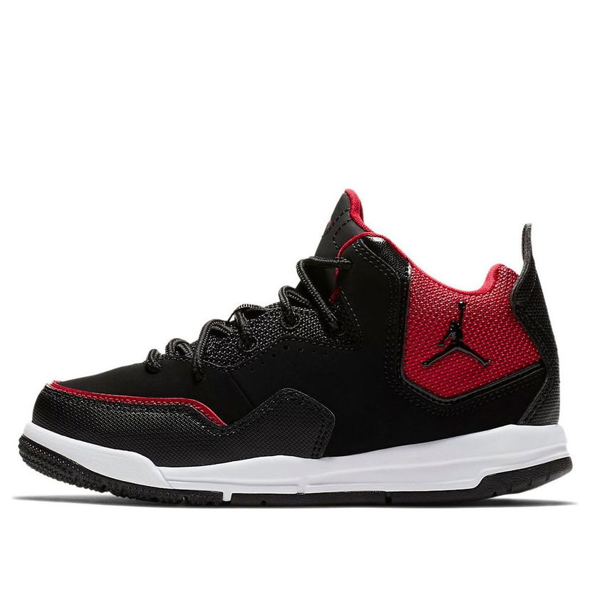 Tenisky a topánky Jordan Air Jordan Courtside 23 Čierna | AQ7734-006