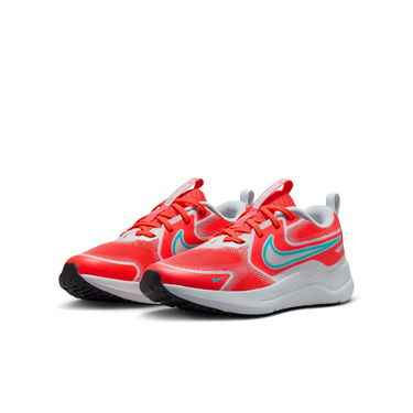 Tenisky a topánky Nike Cosmic Runner Červená | HM4402-600, 1