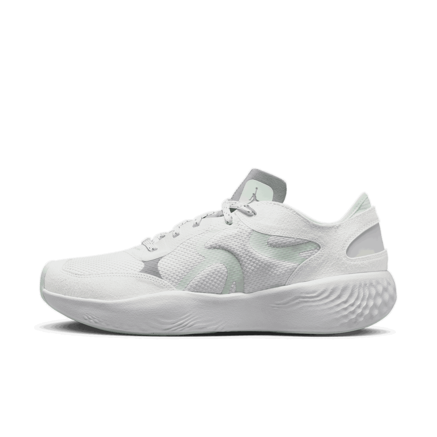 Tenisky a topánky Jordan Delta 3 Low Biela | DN2647-103, 0