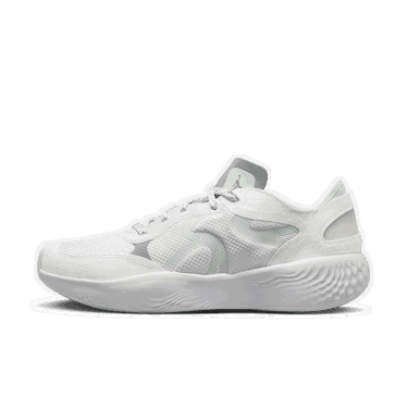 Tenisky a topánky Jordan Delta 3 Low Biela | DN2647-103, 0