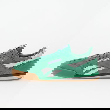 Tenisky a topánky Reebok Campio Xt Zelené | 100239446, 0