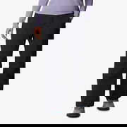 Canyon Insulated Pants