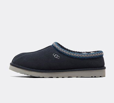 Tenisky a topánky UGG Tasman Slip-On Slide Navy | 5950-TNVY, 0