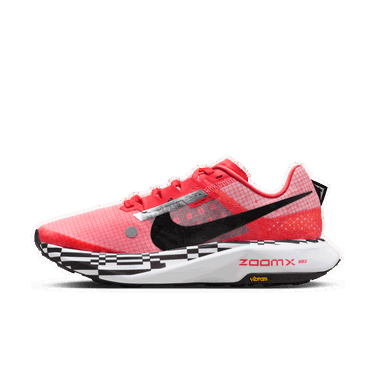 Tenisky a topánky Nike Ultrafly Ružová | DZ0489-600, 4