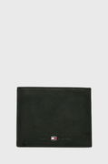 Johnson Leather Wallet