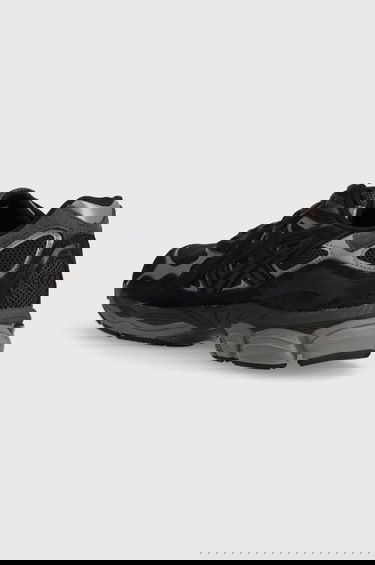 Tenisky a topánky Asics Gel-Nyc Šedá | 1201A789, 2