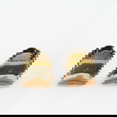 Tenisky a topánky adidas Performance Slam Jam x F50 Sala "Croc Gum" Zelené | JR2201, 4