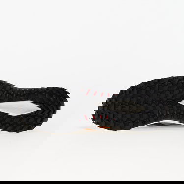 Tenisky a topánky Reebok Floatride Energy 5 Adventure Coubro/ Gro/ Black Oranžová | 100033457, 4