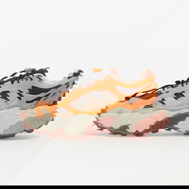 Tenisky a topánky adidas Originals Roverend Adventure Oranžová | GY1680, 0