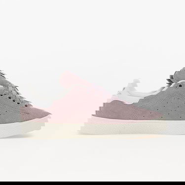 Tenisky a topánky adidas Originals Stan Smith CS "Purple" W Fialová | IE0433, 1