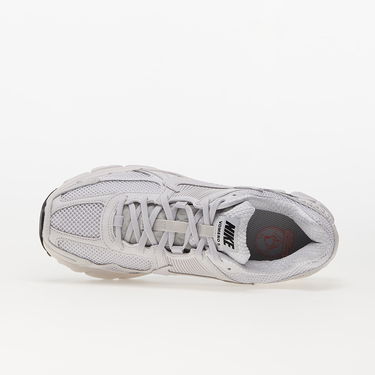 Tenisky a topánky Nike Zoom Vomero 5 SP "Vast Grey" Šedá | BV1358-001, 2