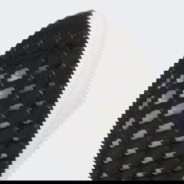 Tenisky a topánky adidas Performance Ultraboost DNA Biela | GV8718, 5