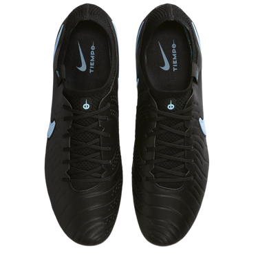 Tenisky a topánky Nike LEGEND 10 ELITE SG-PRO AC Čierna | dv4329-003, 7