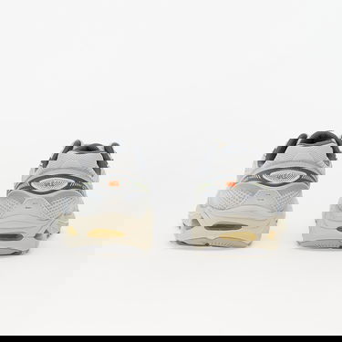Tenisky a topánky Asics SportStyle x TOMO GT-2160 Rôznofarebný | 1203A425-020, 4