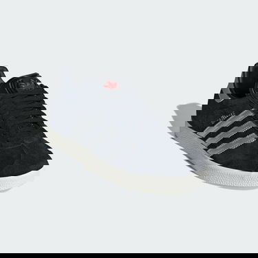 Tenisky a topánky adidas Originals Gazelle Čierna | IF1826, 5