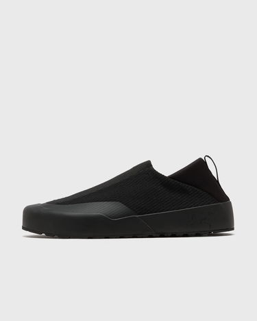 Tenisky a topánky Arcteryx KRAGG M Čierna | X000010110-BLACK-BLACK, 2