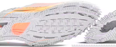 Tenisky a topánky Under Armour HOVR Sonic 4 W Ružová | 3023559-600, 3