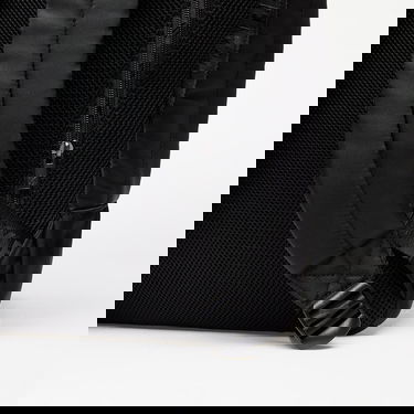 Batoh DAILY PAPER Epack Backpack Čierna | 8719797227348, 3