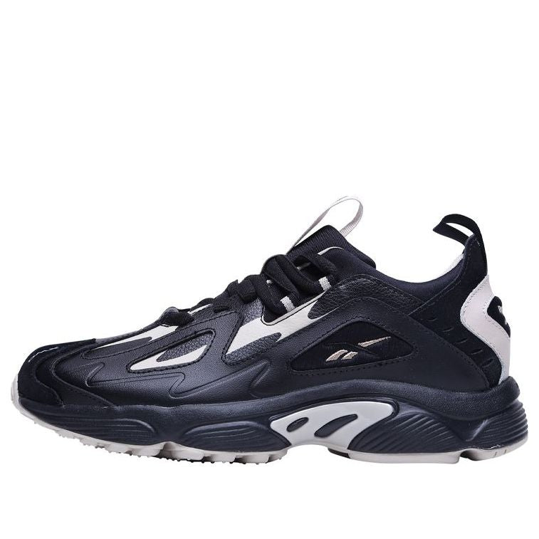 Tenisky a topánky Reebok DMX Series 1200 LT Čierna | DV9234, 0