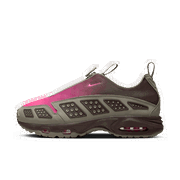 Air Max SNDR