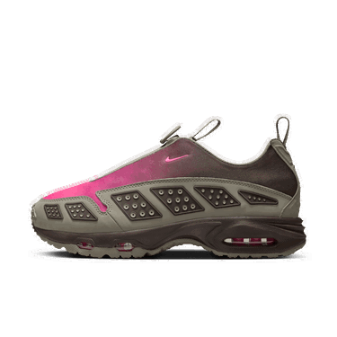Tenisky a topánky Nike Air Max SNDR Ružová | IB7702-300, 0