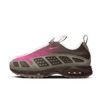Air Max SNDR