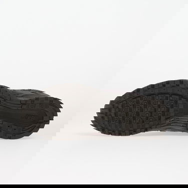 Tenisky a topánky Nike P-6000 Premium EUR 40.5 Šedá | IH0946-201, 1