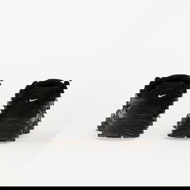 Tenisky a topánky Nike P-6000 Black Black White Čierna | HF1052-010, 1