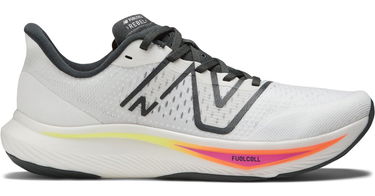 Tenisky a topánky New Balance FuelCell Rebel v3 Šedá | mfcxcw3, 1
