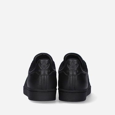 Tenisky a topánky adidas Originals Suprestar Čierna | GY1031, 5