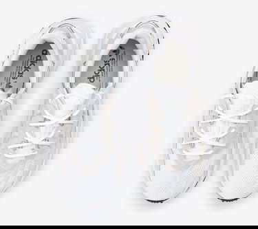 Tenisky a topánky adidas Originals Ozweego Biela | EE6464, 3