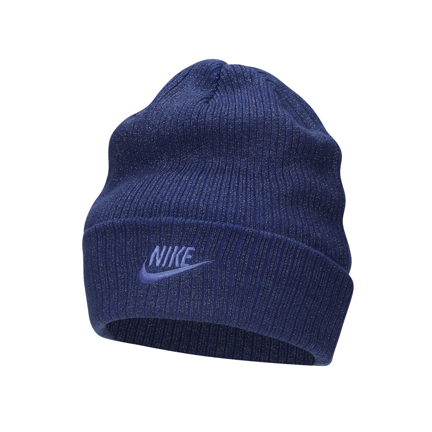 Kulicha Nike Peak Navy | FJ8687-455, 0